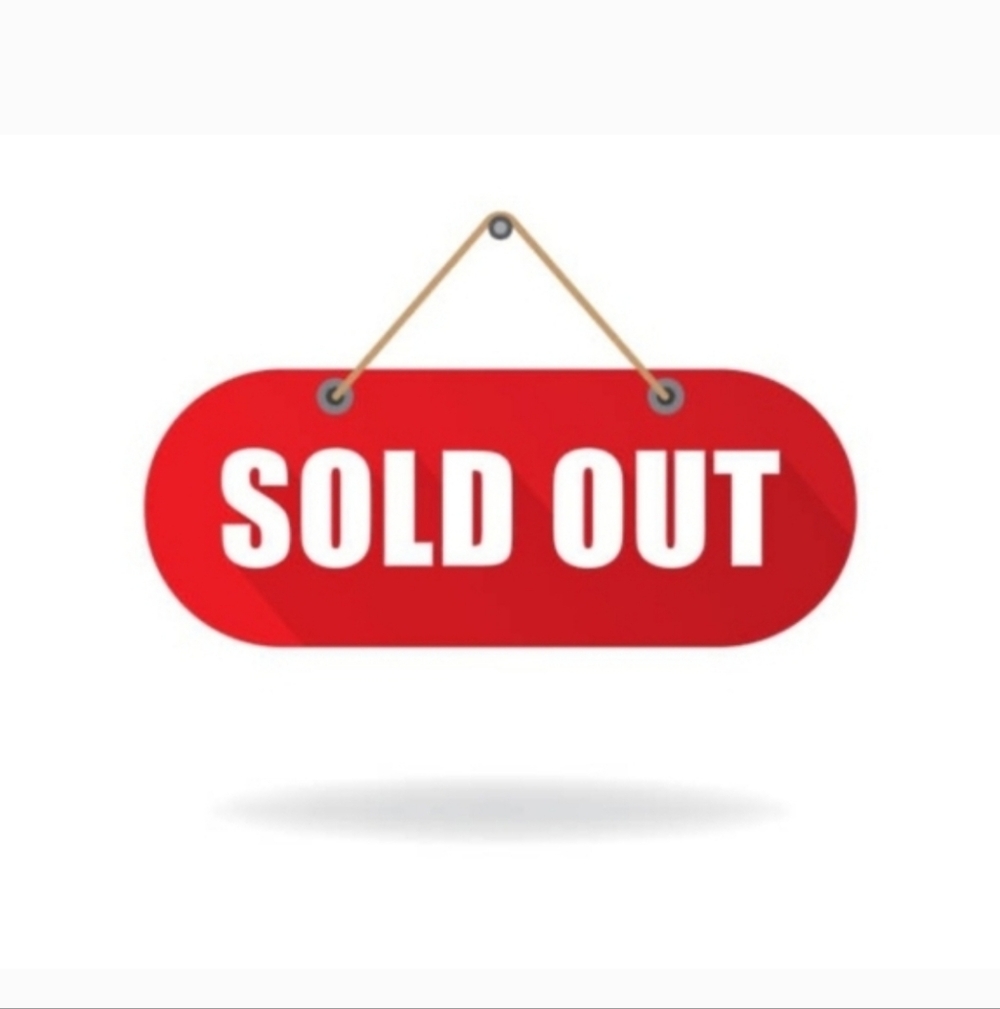 Angry Minnow Vintage Wonder Woman Plaid Flannel Shirt